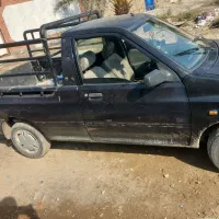 بندر امام خمینی|خودرو سواری و وانت|بندر امام خمینی, |دیوار