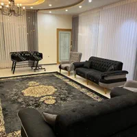 اجاره باغ ویلا استخر ابگرم تمیز  تمام لوازم صفر|اجارهٔ کوتاه‌مدت ویلا و باغ|مشهد, امیریه|دیوار