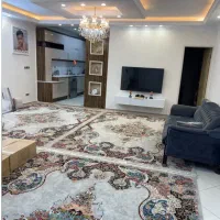 78مترآپارتمان-اخوابه-همکف-باپارکینگ-بدون-مالک