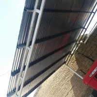 جوشکاری سیار در روانسر|خدمات پیشه و مهارت|روانسر, |دیوار