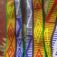 شیردنگ پرده