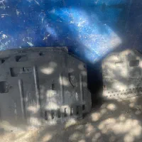 مکانیکی و جلوبندی خودرو خارجی و ایرانی|خدمات موتور و ماشین|شیراز, راهنمایی|دیوار