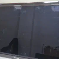 ال ای دی سامسونگ ۴۰ اینچی