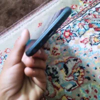 گوشی|موبایل|چابهار, |دیوار