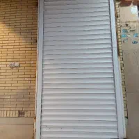 فروش-فوری-مغازه-صدرا-بلوار-پاسداران