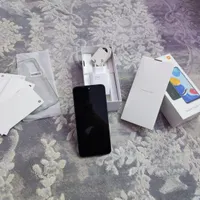 Redmi note 11 128g|موبایل|قم, شهرک قدس|دیوار