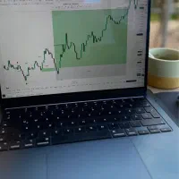 آموزش حرفه ای ارزدیجیتال فارکس ترید و سرمایه گذاری