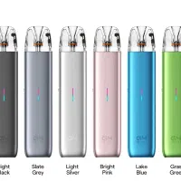 بخارشو بخارشو پادهای بخارشو بخارشو|جاروبرقی، جارو شارژی، بخارشو|اهواز, کمپلو جنوبی|دیوار