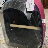 کیف برای پرنده