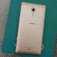 گوشی نیاز به تعمیر