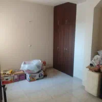 رهن و کرایه شهرک پیام|اجارهٔ آپارتمان|محمدشهر, شهرک پیام (مهرالبرز)|دیوار