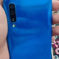 a50 فقط معاوضه