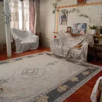 دربستی در۴ط مجزا مناسب هتل آپارتمان ۳۰۰با۳۶|اجارهٔ خانه و ویلا|تهران, هفت حوض|دیوار