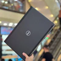 بزرگترین فروشگاه لپ تاپ استوک ایران باگارانتی کتبی|رایانه همراه|تهران, میرداماد|دیوار