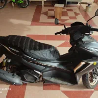 آیروکس 170 بلنتا