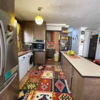 فروش واحد۸۲متری با ویو دریا ساحلی