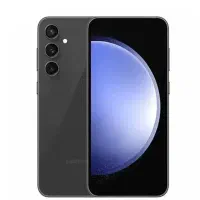 سامسونگ Galaxy S23 FE با حافظهٔ ۲۵۶ گیگابایت