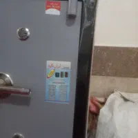 گاوصندوق ایران کاوه