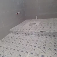 استا بنا|خدمات پیشه و مهارت|زاهدان, |دیوار