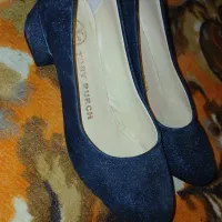 کیف و کفش ۷۰ ت