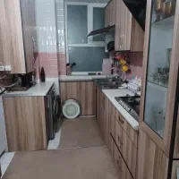 فروش-75متر-آپارتمان-در-تهرانپارس-شرقی