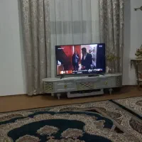 دو عدد والن نو مخمل پتینه