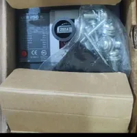 کلید اتوماتیک ۲۵۰ هیوندا اصل کره