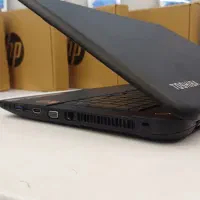 لپ تاپ توشیبا Toshiba A6 اقتصادی|رایانه همراه|تهران, میدان ولیعصر|دیوار