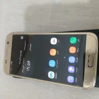 فروش گوشی سامسونگ s7|موبایل|فردوس (خراسان), |دیوار