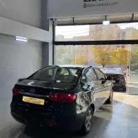 جک J4|خودرو سواری و وانت|کرج, فاز ۳ گوهردشت|دیوار