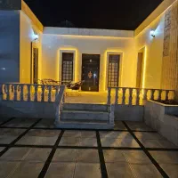 ویلا بااستخر ابگرم
