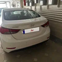 النترا مدل ۲۰۱۵ فول بدون رنگ