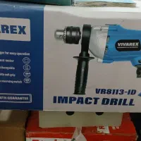 چکش تخریب|حراج|زابل, |دیوار