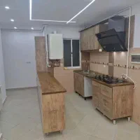 فروش۷۵متری سند۲خواب فلسطین چمران پاستوریزه|فروش آپارتمان|رشت, فلسطین|دیوار