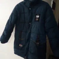 وسایل منزل|حراج|فولادشهر, مسکن مهر فولادشهر|دیوار