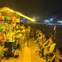 استخدام همکار آقا|استخدام خدمات فروشگاه و رستوران|ارومیه, |دیوار