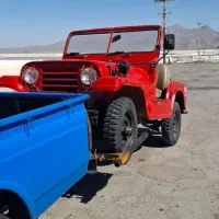 امدادخودرو جرثقیل یدکش نیسان چرخگیر خودروبر