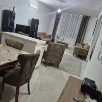 آپارتمان 85 متری بهمن کلاکوب نوساز قابل معاوضه|فروش آپارتمان|مشهد, کلاکوب|دیوار