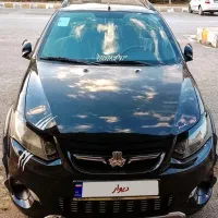 کوییک ۹۹ در حد ....کم کار