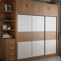 انواع کابینت سرویس خواب جاکفشی وتعمیرات کابینت|خدمات پیشه و مهارت|تهران, بوستان ولایت|دیوار