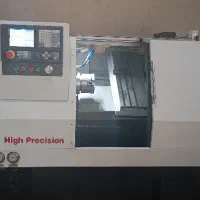 کارگر ساده جهت اپراتوری دستگاه شیفت شب