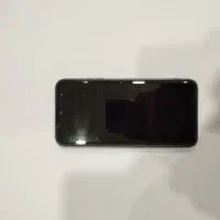 گوشی شیاعومی ۹c|موبایل|خمین, |دیوار