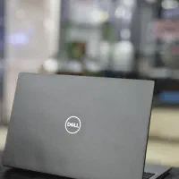 DELL 5520نسل۱۱