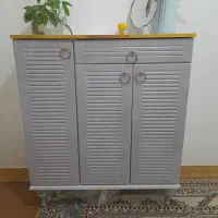 سرویس چوب عروس|مبلمان خانگی و میز عسلی|سبزوار, غرب نیروگاه|دیوار