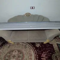 پرده ی کرکره ای|پرده، رانر، رومیزی|قدس, شهر‌قدس|دیوار