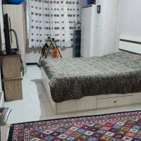 113متری 2خواب روبه افتاب( شهرک بعثت) زراعی  رزکان|فروش آپارتمان|مشکین‌دشت, |دیوار