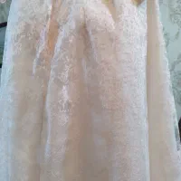 تعدادی شنل و ژپون فروشی|لباس|اندیمشک, |دیوار