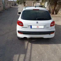 فروش|خودرو سواری و وانت|کرمان, |دیوار