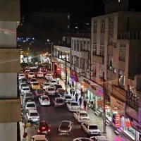 ۱۳۰ متر تجاری اداری خیابان آبان|اجارهٔ دفتر کار، اتاق اداری، مطب|کرج, اصفهانی‌ها|دیوار