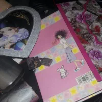 لوازم تحریر پک کامل میز کار|لوازم التحریر|تهران, جوادیه تهرانپارس|دیوار